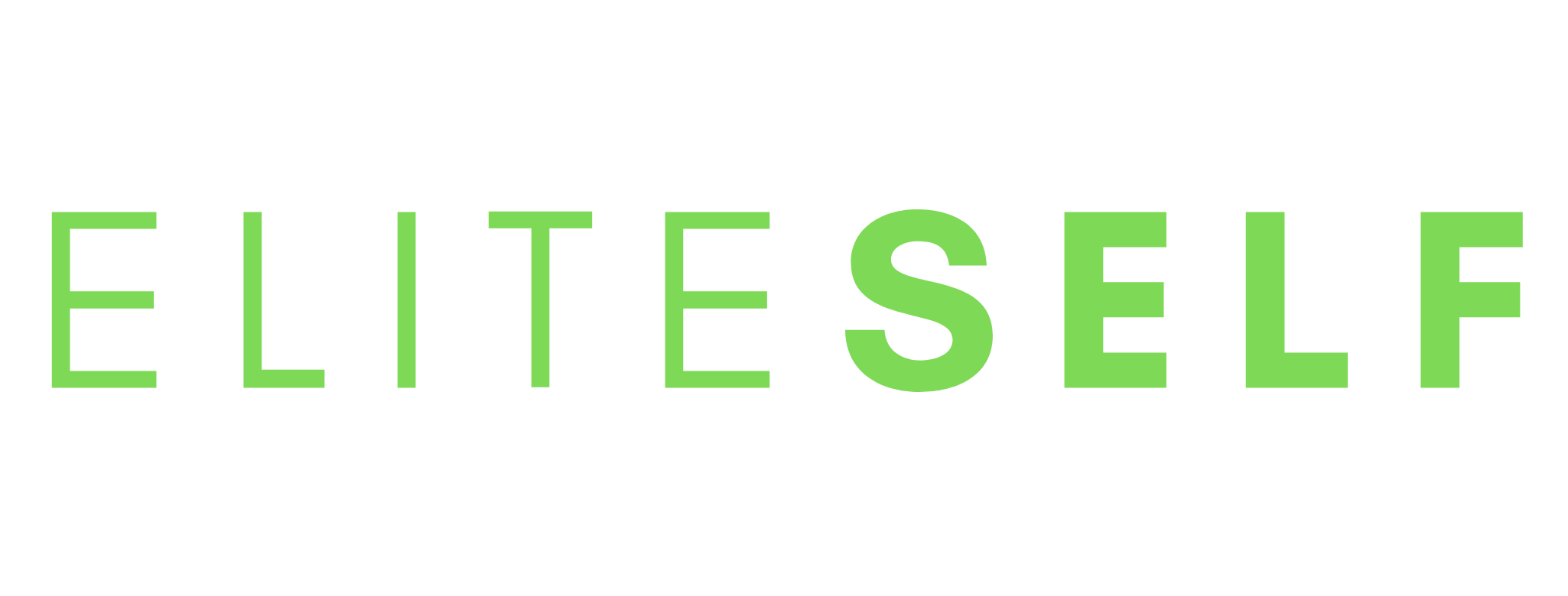 EliteSelf