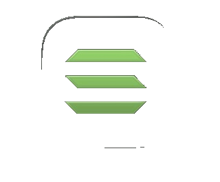 EliteSelf App Icon