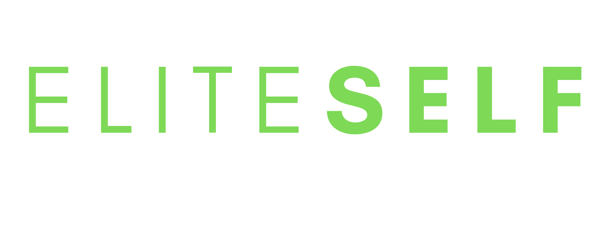 EliteSelf Coaching